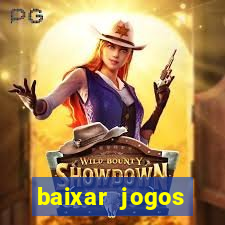 baixar jogos nintendo para pc